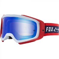 Airspace Simp Goggle Spark / Nvyred