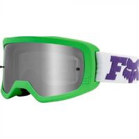 Fox Main Linc Goggles Spark - Multi