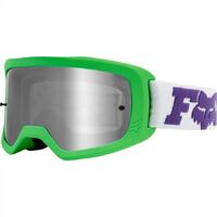 Youth Main II Linc Goggle Spark / Multi