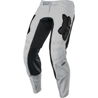 Fox Flexair Dusc Pants 2020 - Light Grey