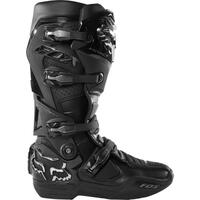 Fox Instinct Boot 2020 - Black