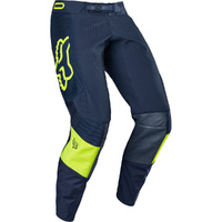 Fox 360 Bann Pants 2020 - Navy