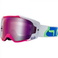 Fox MX Vue Dusc Goggles - Multi