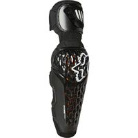 Fox 2022 Titan Pro D3O Elbow Guard - Black