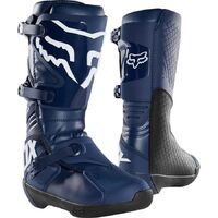 Fox Comp Boot 2020 - Navy