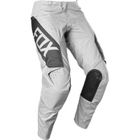 Fox 180 Revn Pants 2021 - Steel Grey