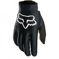 Fox Legion Thermo Gloves 2021 - Black