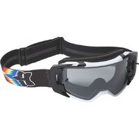 Fox 2022 Vue Relm Goggles Spark - Black