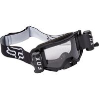 Fox 2022 Airspace Roll Off - Black