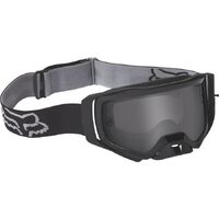 Fox 2022 Airspace X - Black/Grey