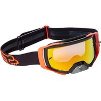 Fox 2022 Airspace Dier Goggles Spark - Steel Grey