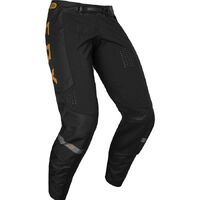 Fox 2022 360 Merz Pants - Black