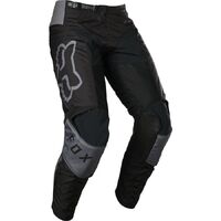 Fox 2022 180 Lux Pants - Black