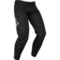 Fox 2022 Legion Pants - Black