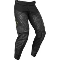 Fox 2022 Legion Pants - Camo