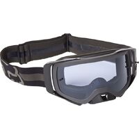 Fox 2022 Airspace Merz Goggles - Black