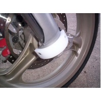 FORK PROT CCM R30 SUPERMOTO