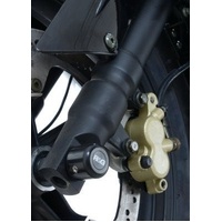 Fork Protectors, Genata XRZ125