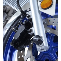 Fork Protectors, Sinnis Elite RS 125 '17-