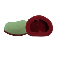 No Toil Flame Resistant Filters - Frf14047