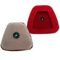 FLAME RESISTANT AIR FILTER ELEMENT