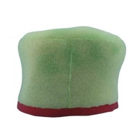 No Toil Flame Resistant Filters - Frf37014
