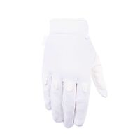 Fist Handwear | Whiteout Gloves