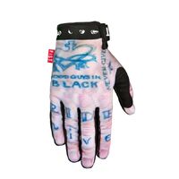 Fist Handwear | Stay Rad Gloves