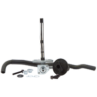 Fuel Valve Kit - HONDA TRX 250EX 06-07