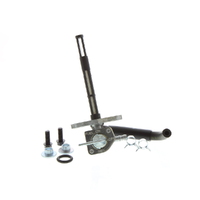 Fuel Valve Kit - HONDA CRF 230F 08-09,12-15