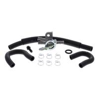 Fuel Valve Kit - HONDA CRF 250X 04-07