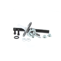 Fuel Valve Kit - HONDA CR 125R 87,89-92, CR 250R 84, CR 500R 84-85,87,89-92