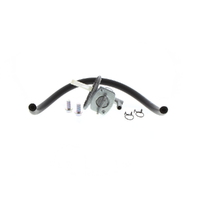 Fuel Valve Kit - KAWASAKIKX 250 93-98, KX 125 93-98