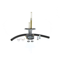 Fuel Valve Kit - YAMAHA TTR 90 10-03