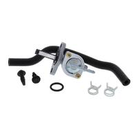 Fuel Valve Kit - KTM 125 SX 07-09, 144 SX 07-08, 150 SX 09-10, 250 SX 07-10, 250 SXS 07