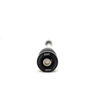 R&G Front Spindle Sliders, Yamaha R7 '22-