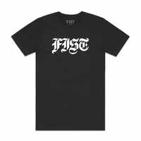 FIST Swallow Tee