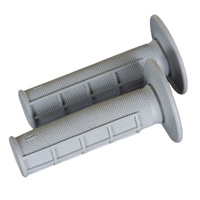 Renthal Diamond/Waffle MX Grips