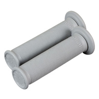 Renthal Full Diamond Trials Grips