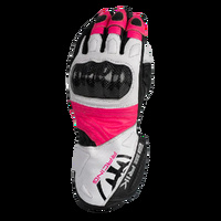 Berik 'SP1 Carbon' Ladies Long Gloves