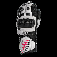 Berik 'Trax' Ladies Long Gloves