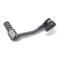 Whites Gear Lever Alloy Kawasaki EX250R '07-'12