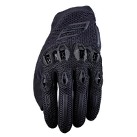 Five 'Stunt Evo 2 Airflow' Street Gloves