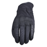 Five 'Flow' Street Gloves