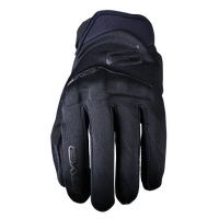 Five 'Globe Evo' Street Gloves