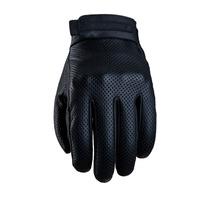 Five 'Mustang Evo' Street Gloves