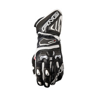 Five 'RFX-1' Racing Gloves
