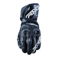 Five 'RFX-2 Airflow Evo' Racing Gloves
