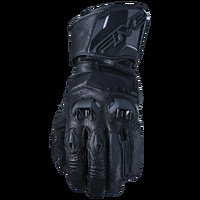 Five 'RFX-2' Racing Gloves