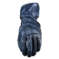 Five 'RFX-4 Evo' Racing Gloves